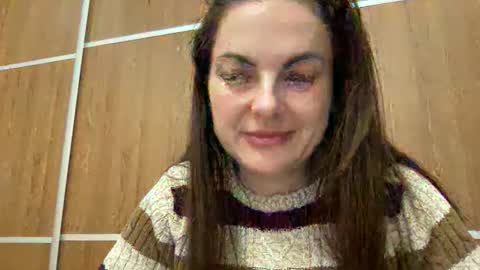 lyracassia online show from February 25, 8:51 pm