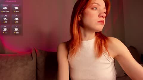 lysia cute   6 AM GMT1 - 3 PM GMT1  online show from December 3, 7:30 am