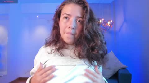 Lyssa  Everyday From 0700 to 1630 Col Time online show from December 29, 12:45 pm