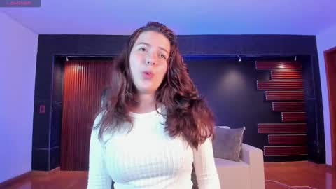 Lyssa  Everyday From 0700 to 1630 Col Time online show from January 4, 2:04 pm