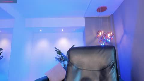 Lyssa  Everyday From 0700 to 1630 Col Time online show from December 21, 12:27 pm