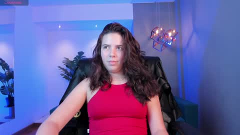 Lyssa  Everyday From 0700 to 1630 Col Time online show from December 7, 11:07 am