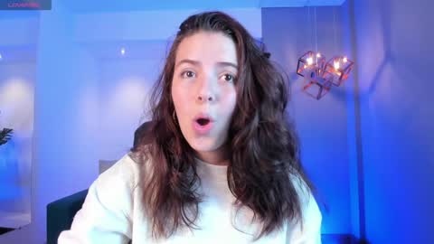 Lyssa  Everyday From 0700 to 1630 Col Time online show from December 30, 11:59 am