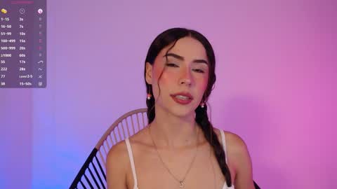 lzzyink online show from February 28, 10:20 pm