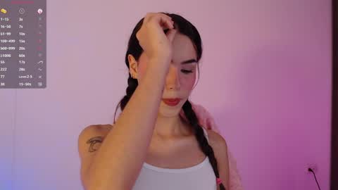 lzzyink online show from April 2, 7:17 am