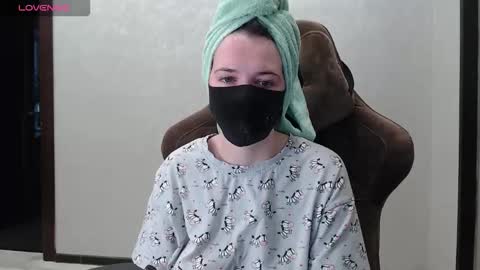 Ksu online show from November 25, 7:21 am