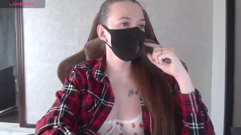 Ksu online show from October 21, 6:28 am