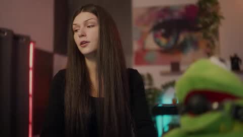 Snapshot of m1agarand chatting on September 25, 8:39 pm M1A Dddy online show from September 25, 8:39 pm