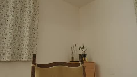 Snapshot of m1agarand chatting on September 20, 5:44 pm M1A Dddy online show from September 20, 5:44 pm