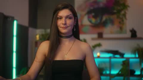 Snapshot of m1agarand chatting on September 16, 9:45 pm M1A Dddy online show from September 16, 9:45 pm