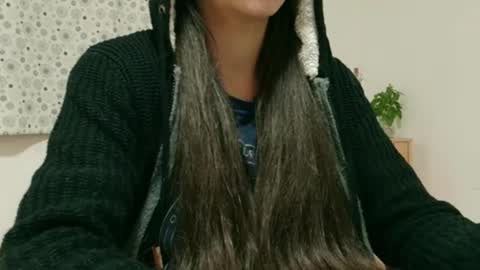 Snapshot of m1agarand chatting on October 9, 5:39 pm M1A Dddy online show from October 9, 5:39 pm