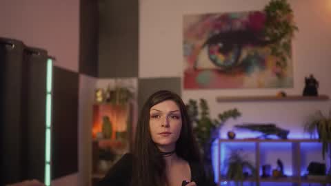 Snapshot of m1agarand chatting on October 13, 10:23 pm M1A Dddy online show from October 13, 10:23 pm