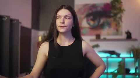 Snapshot of m1agarand chatting on September 19, 4:39 pm M1A Dddy online show from September 19, 4:39 pm