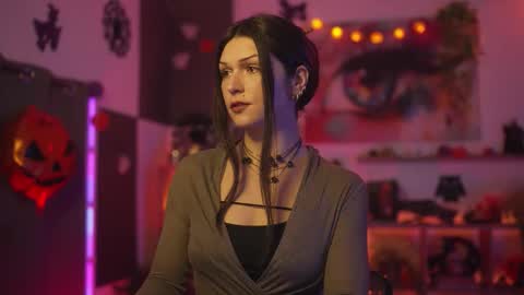 Snapshot of m1agarand chatting on October 27, 10:15 pm M1A Dddy online show from October 27, 10:15 pm