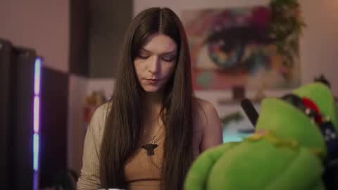 Snapshot of m1agarand chatting on September 27, 9:00 pm M1A Dddy online show from September 27, 9:00 pm