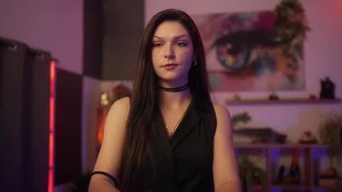 Snapshot of m1agarand chatting on October 16, 8:55 pm M1A Dddy online show from October 16, 8:55 pm