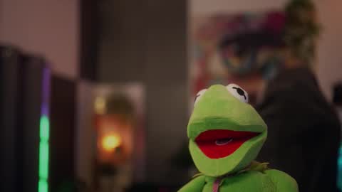 Snapshot of m1agarand chatting on September 23, 7:12 pm M1A Dddy online show from September 23, 7:12 pm