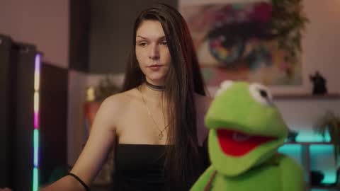 Snapshot of m1agarand chatting on September 21, 5:55 pm M1A Dddy online show from September 21, 5:55 pm