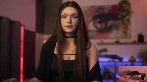 Snapshot of m1agarand chatting on October 17, 8:56 pm M1A Dddy online show from October 17, 8:56 pm