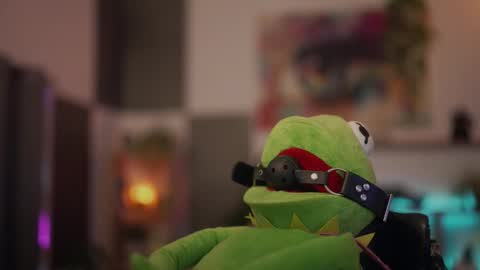 Snapshot of m1agarand chatting on September 30, 9:30 pm M1A Dddy online show from September 30, 9:30 pm