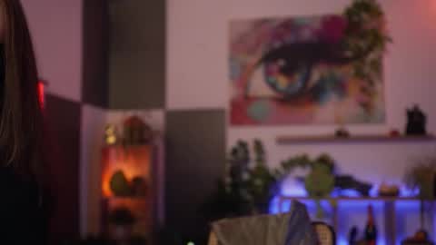 Snapshot of m1agarand chatting on October 19, 9:39 pm M1A Dddy online show from October 19, 9:39 pm