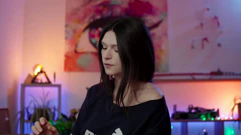 M1A  Dddy online show from December 29, 10:47 pm