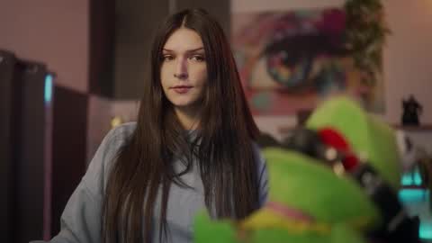 Snapshot of m1agarand chatting on September 26, 8:50 pm M1A Dddy online show from September 26, 8:50 pm