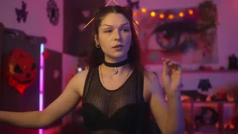 Snapshot of m1agarand chatting on November 1, 11:20 pm M1A Dddy online show from November 1, 11:20 pm