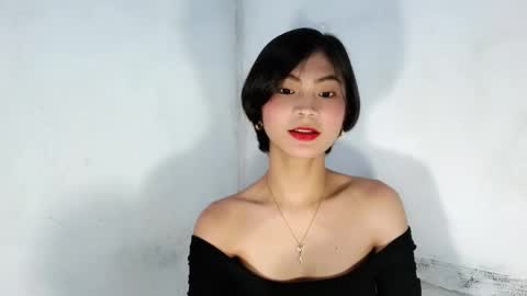 Stacy online show from June 2, 9:10 am