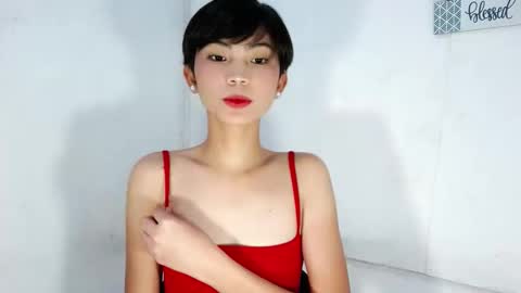 Stacy online show from January 19, 6:31 am