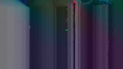 m30158 online show from April 24, 10:56 pm