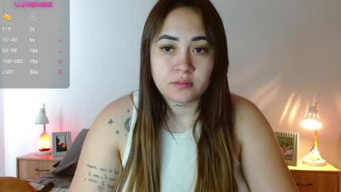Meli online show from January 16, 12:53 pm
