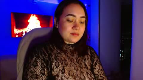 Meli online show from March 24, 12:27 am