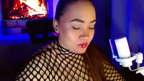Meli online show from June 28, 12:06 am