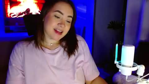Meli online show from July 19, 2:03 am