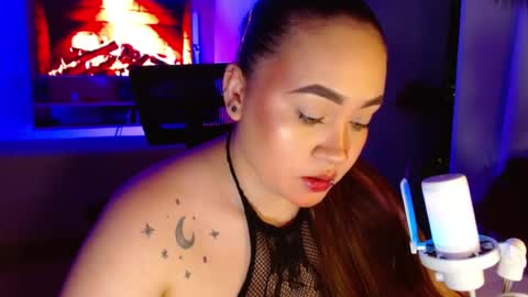 Meli online show from July 18, 1:53 am