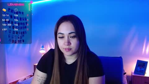 Meli online show from December 5, 10:45 pm