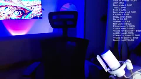 Meli online show from June 23, 12:19 am