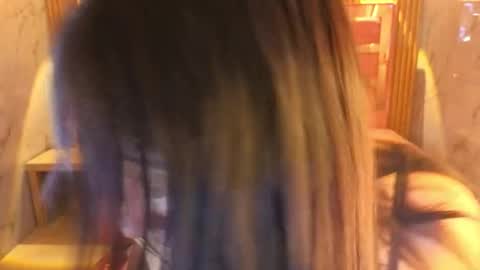 Snapshot of m_eris_s chatting on September 11, 1:55 pm Eris online show from September 11, 1:55 pm