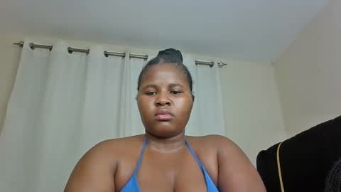 m_pretty_p online show from January 29, 4:36 am