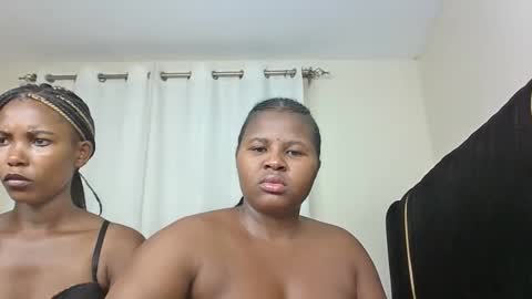 m_pretty_p online show from December 9, 4:45 am