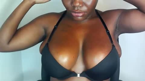 m_tits3 online show from September 22, 12:53 am