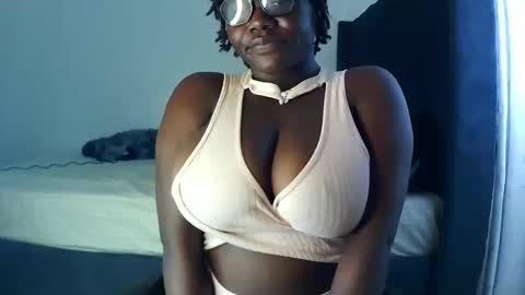 m_tits3 online show from December 21, 9:46 am