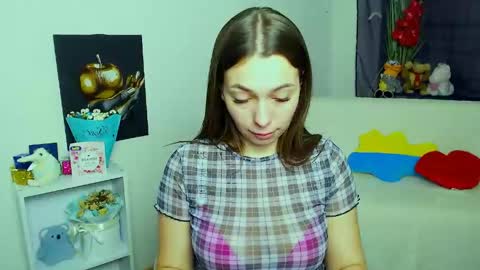 Vikki online show from March 18, 11:59 am