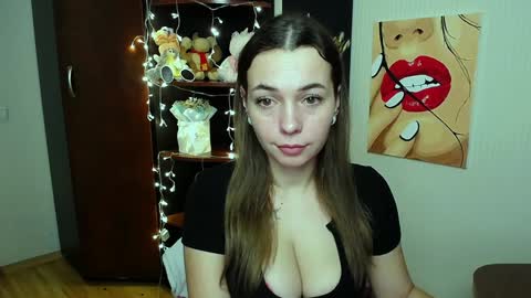 Vikki online show from January 22, 12:49 pm