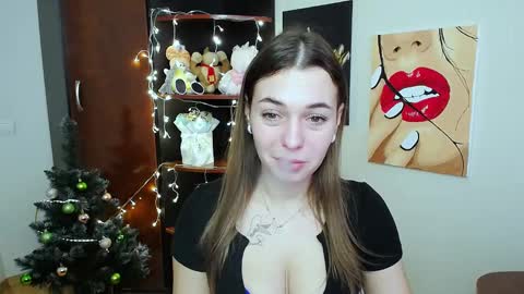 Vikki online show from January 4, 8:06 am