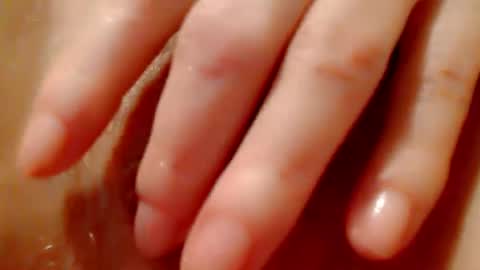 maagda_squirt online show from October 1, 6:40 am