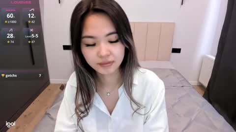 maakimita online show from September 24, 7:40 am