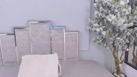 Maraacooper online show from December 24, 3:49 am