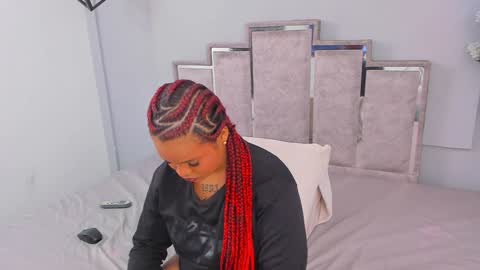 Maraacooper online show from January 8, 3:51 am